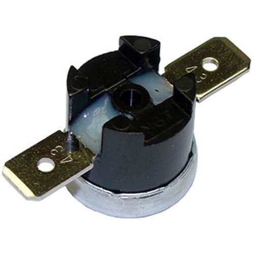 (image for) Star Mfg 2T-75863 THERMOSTAT